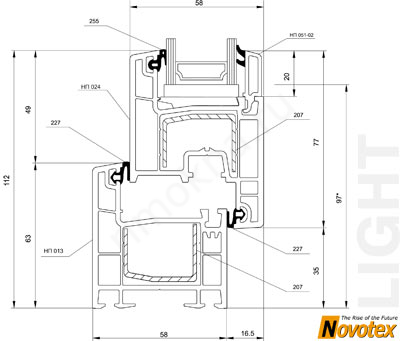 novotex-light_rim_okna_3