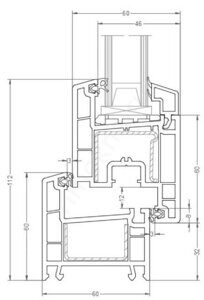 Brusbox_60-3_rim_okna_2