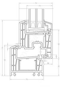 brusbox-70-6_rim_okna_2